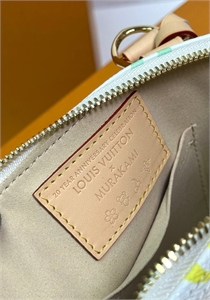 Сумка LOUIS VUITTON 131172