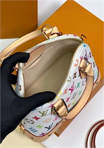 Сумка LOUIS VUITTON 131172