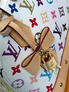 Сумка LOUIS VUITTON 131172