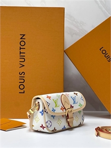 Сумка LOUIS VUITTON 131186