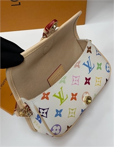 Сумка LOUIS VUITTON 131186