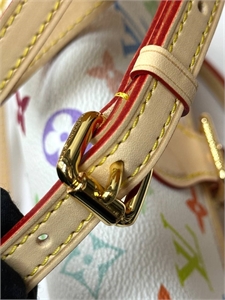 Сумка LOUIS VUITTON 131186