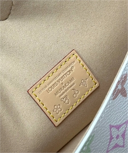 Сумка LOUIS VUITTON 131186