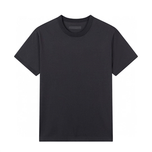 Кофта ZEGNA 131218