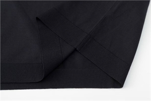 Кофта ZEGNA 131218