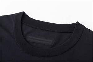 Кофта ZEGNA 131218