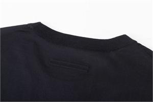 Кофта ZEGNA 131218