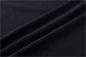 Кофта ZEGNA 131218