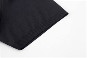 Кофта ZEGNA 131218