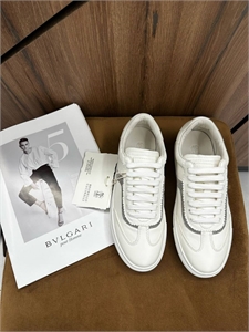 Кеды BRUNELLO CUCINELLI 131237