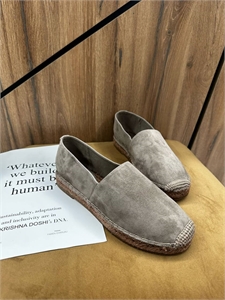 Эспадрильи BRUNELLO CUCINELLI 131242