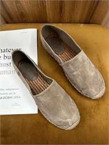 Эспадрильи BRUNELLO CUCINELLI 131242