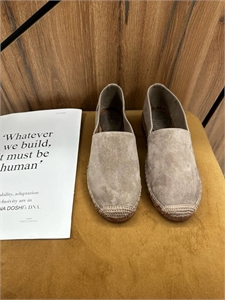 Эспадрильи BRUNELLO CUCINELLI 131242