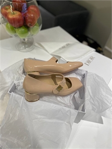 Туфли DIOR 131246