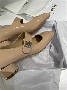 Туфли DIOR 131246