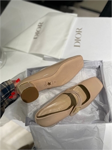 Туфли DIOR 131246