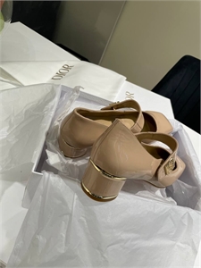 Туфли DIOR 131246