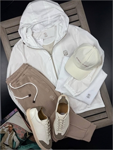 Спортивные штаны BC 131326