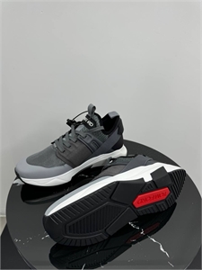 Кроссовки TF 131405