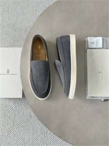 Лоферы BC 131413