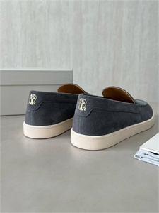 Лоферы BC 131413