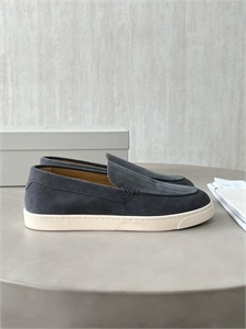 Лоферы BC 131413