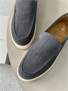 Лоферы BC 131413