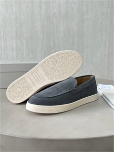 Лоферы BC 131413