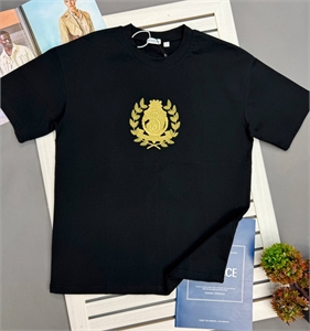 Футболка BURBERRY 131415 - фото 214962