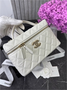 Сумка CHANEL 131426