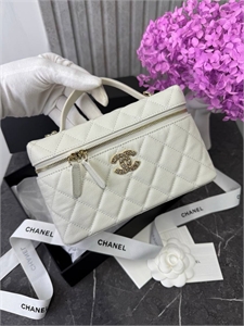 Сумка CHANEL 131426