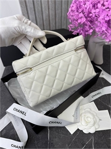 Сумка CHANEL 131426