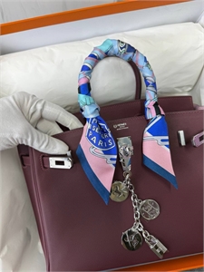 Сумка HERMES 131427