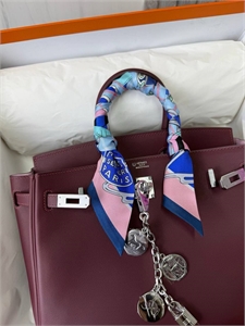 Сумка HERMES 131427