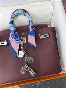 Сумка HERMES 131427