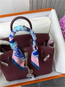 Сумка HERMES 131427