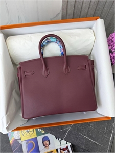 Сумка HERMES 131427