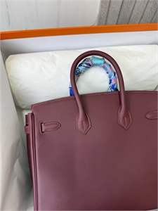 Сумка HERMES 131427