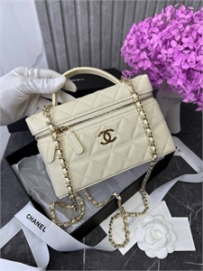 Сумка CHANEL 131433