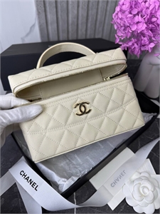 Сумка CHANEL 131433