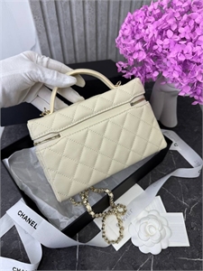 Сумка CHANEL 131433