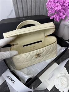 Сумка CHANEL 131433