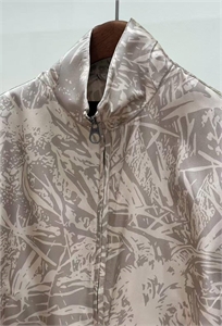 Бомбер BRUNELLO CUCINELLI 131440