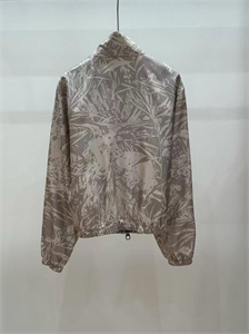 Бомбер BRUNELLO CUCINELLI 131440