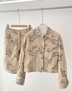 Пиджак BRUNELLO CUCINELLI 129451