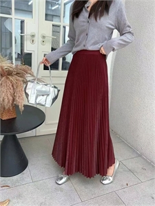 Юбка VALENTINO 131450 - фото 215226