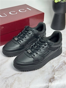 Кроссовки GUCCI 131496 - фото 215559