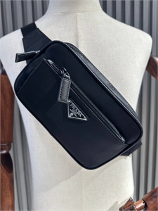 Сумка  PRADA 131499 - фото 215583