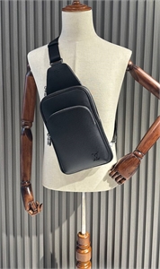 Сумка  LV 131500 - фото 215585