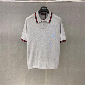 Футболка GUCCI 131508 - фото 215601